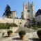 Au calme sur les hauteurs de Terrasson photo 20