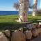 Orihuela Costa Torrevieja