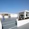 Foto: Santorini Princess Presidential Suites 23/32