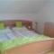 Apartment MASCH Apartment MASCH