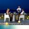 Foto: Santorini Princess Presidential Suites 18/32