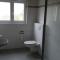 Ferienwohnung Stephan