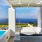 Santorini Princess Presidential Suites - Akrotiri