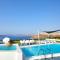 Santorini Princess Presidential Suites - Akrotiri