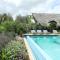 Villa Dahl Beach Resort