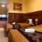 Taman Homestay