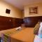 Taman Homestay