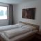 Appartment Hirschberg - 比曹