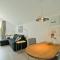 Vakantiewoning 71