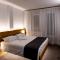 Hotel Silva