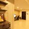 Serena Sathorn Suites - Bangkok