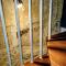 16 lettings - charming character house