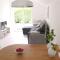 Vakantiewoning 71