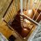 16 lettings - charming character house