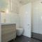 Vakantiewoning 71