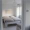 Vakantiewoning 71