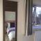 Broomfields Country House
