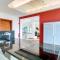 Villa North Sea by LovelyStay