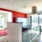 Villa North Sea by LovelyStay