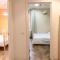 Hostel Best time