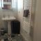 Appartement du Clos des Carmes photo 14