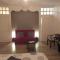 Appartement du Clos des Carmes photo 17
