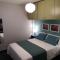 Loft-Dalia