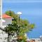 Apartmani Cesarec