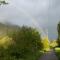 Camping Laciana Natura