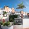 Apartment in Burriana, Nerja - Nerja