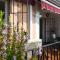 Apartment in Burriana, Nerja