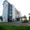 Rose International Hotel