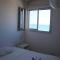 Foto: Luxury Apartment on the beach 8/12