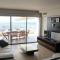 Foto: Luxury Apartment on the beach 11/12