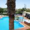 Sunny Suites - Maleme