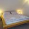 Apartmány Modus 2 - Česká Ves