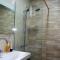 Foto: Design Apartment 1/9