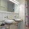 Apartmány Modus 2 - Česká Ves