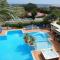 Sunny Suites - Maleme