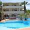 Sunny Suites - Maleme