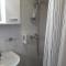 Obiteljski Apartman Borovi