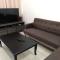 Address No 915, Lorong Uni Central 13, Taman Uni Central, Kuching Samarahan Expressway