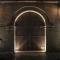 KAMARES Historic Boutique Hotel & Spa