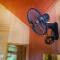 Pinthu Home Stay