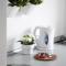White Almond Apartment