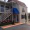 Motel 6 Gardena - Gardena