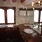 Trawen Hostal Boutique