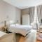 Hôtel Le Maxime - Best Western Signature Collection