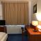 Hotel Mirabell