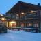 Trawen Hostal Boutique